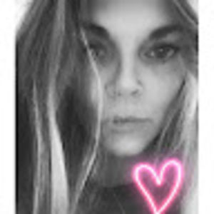 Meet your Posher, Reba